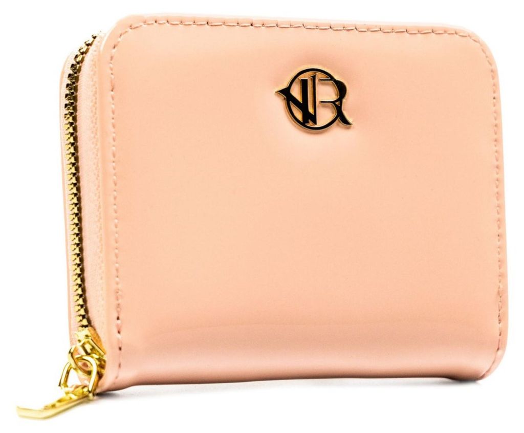 Rovicky Brieftaschen rovicky312450