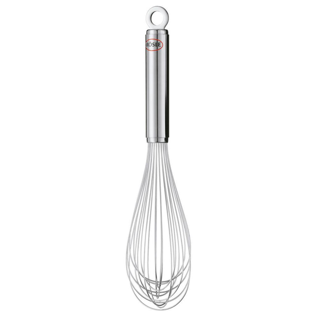 Rösle Rösle Schlagbesen 32 cm 95611 950611 4004293956118 Immagine del prodotto 