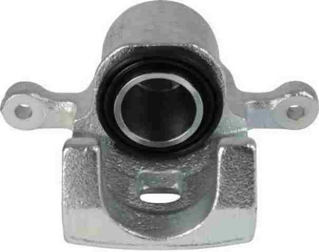 Étrier de frein hydraulique J3220400 Jakoparts pour Freinage Arrière