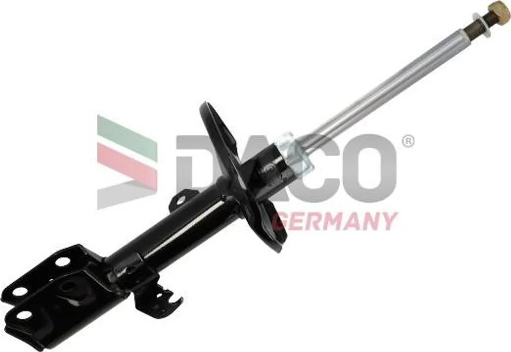 Amortisseur DACO Allemagne 453912R pour Corolla OE 4851002110 Neuf