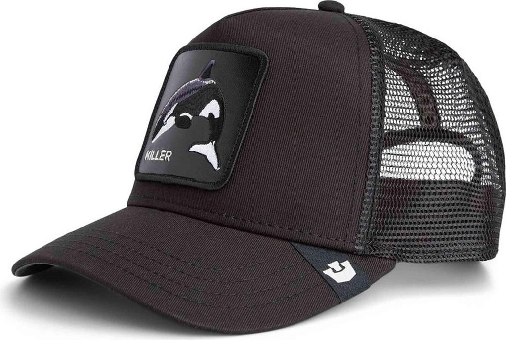 Casquette Goorin Bros 1012534VOI01 pour Uni Image du produit 