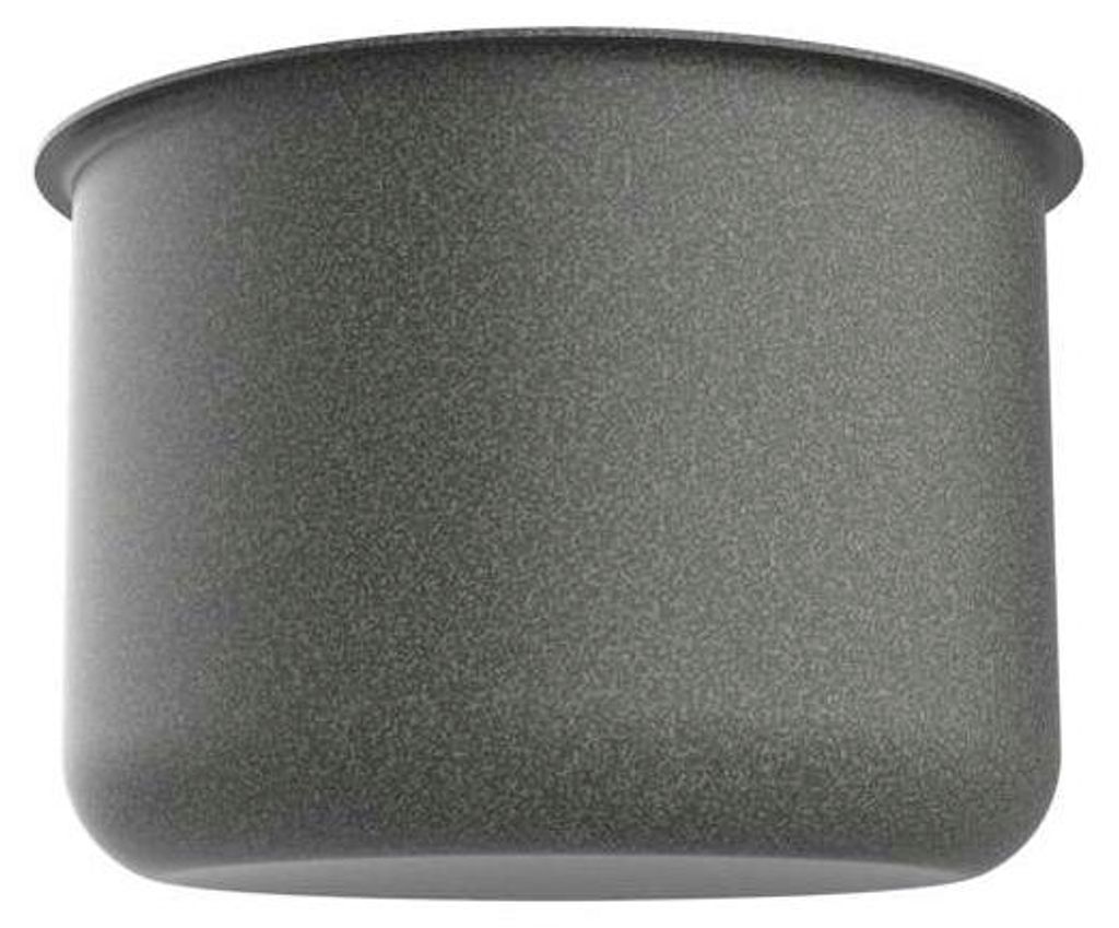 Topf Cecotec Excélsior GM-02121, keramisch (6 liter) (, Productafbeelding 