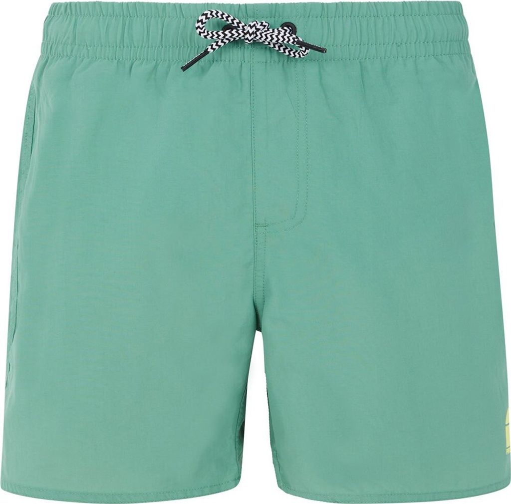 Protest Culture Badeshorts Grün 152 cm Grün 152 cm