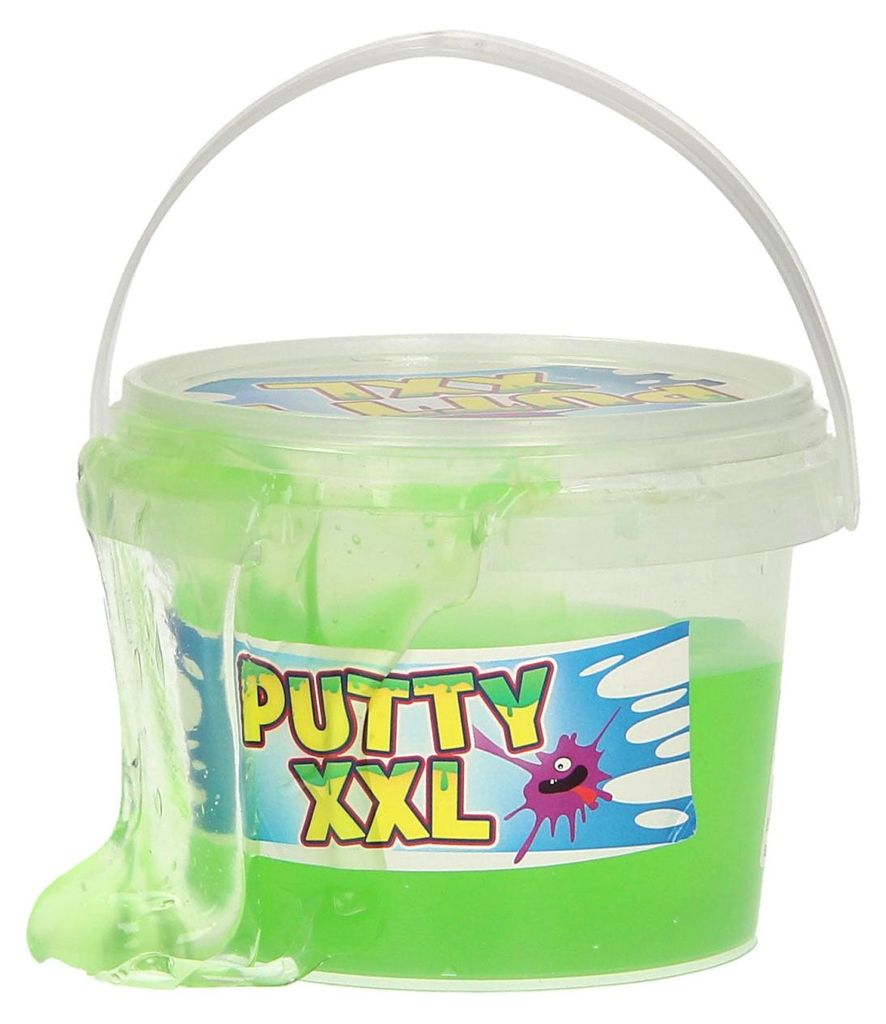 Schleimeimer Putty XXL - 350 Gramm Produktbild 