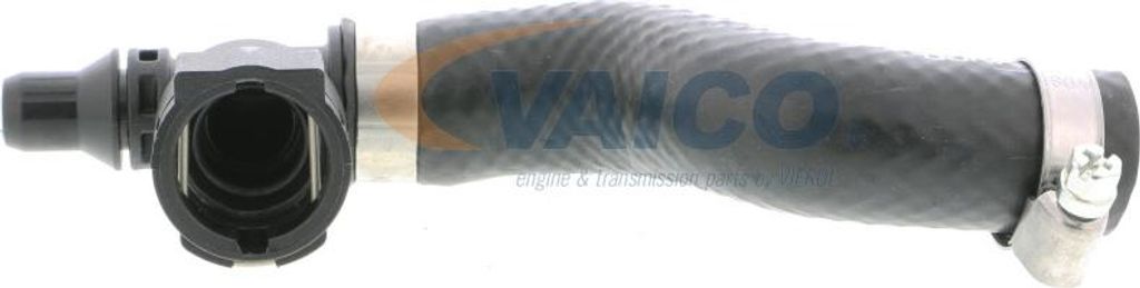 VAICO Kühlerschlauch Wasserschlauch für BMW 5 Touring (F11) V20-2343