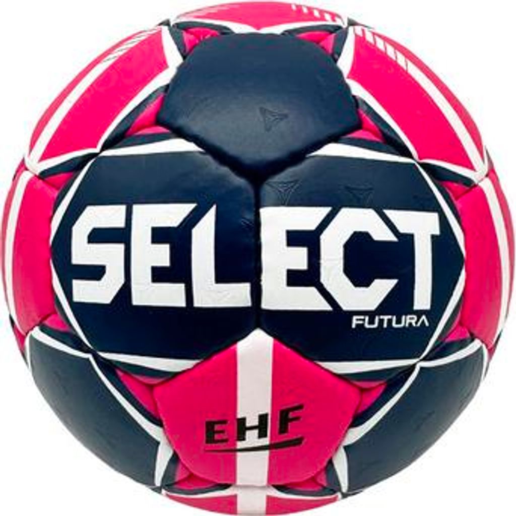 Select - Futura, Handball v22