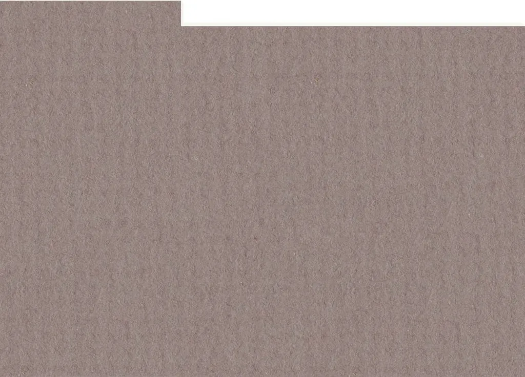 HNFD 20 Divisori per Scatole Foto 10x15 cm - Talpa Elegante
