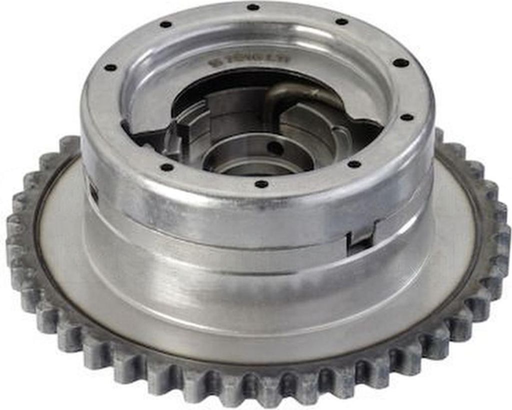 Nockenwellenversteller KOLBENSCHMIDT 50007916