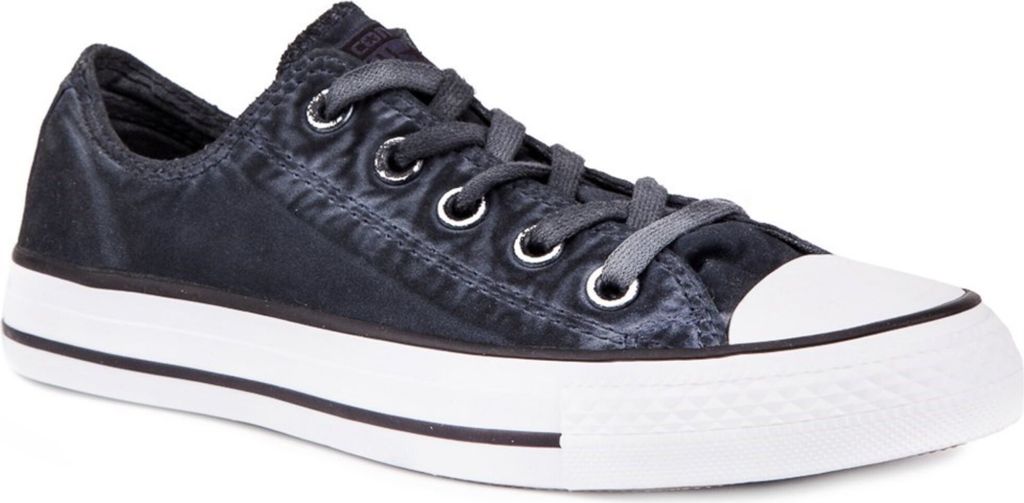 Converse Schuhe Chuck Taylor All Star, 155390C