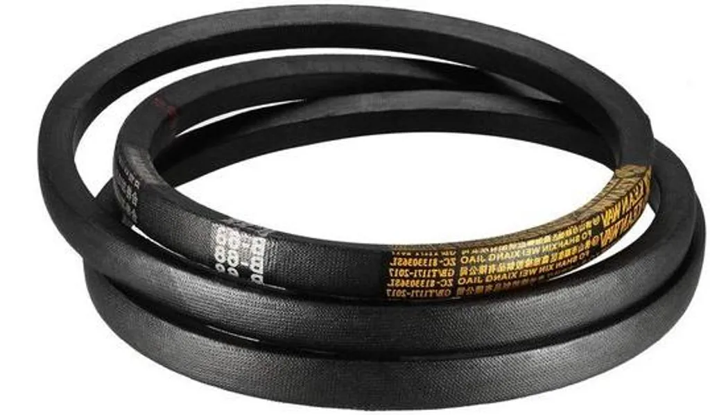 Bras de suspension industriel double 62 pouces B62 pour manutention