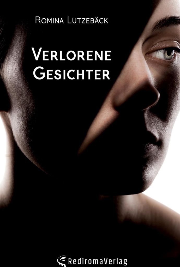 Verlorene Gesichter