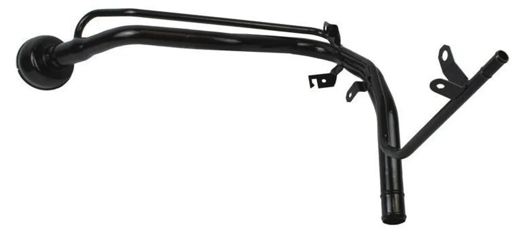 Tuyau Remplissage Nissan Qashqai 2007-2013 : Stop aux Fuites Gasoil