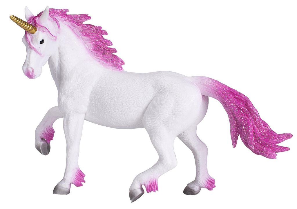 Animal Planet Einhorn Produktbild 