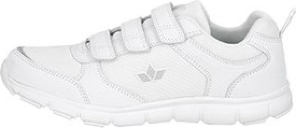 Scarpa sportiva con chiusura a velcro Lionel V Immagine del prodotto 