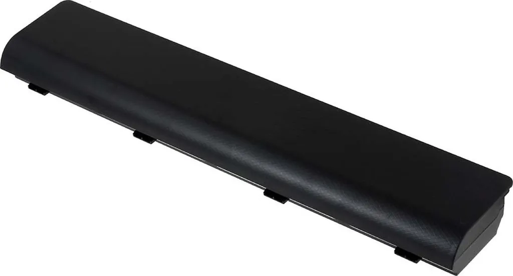 Batterie de Rechange pour PC Toshiba PA5036U-1BRS - Cellules Li-ion - 2