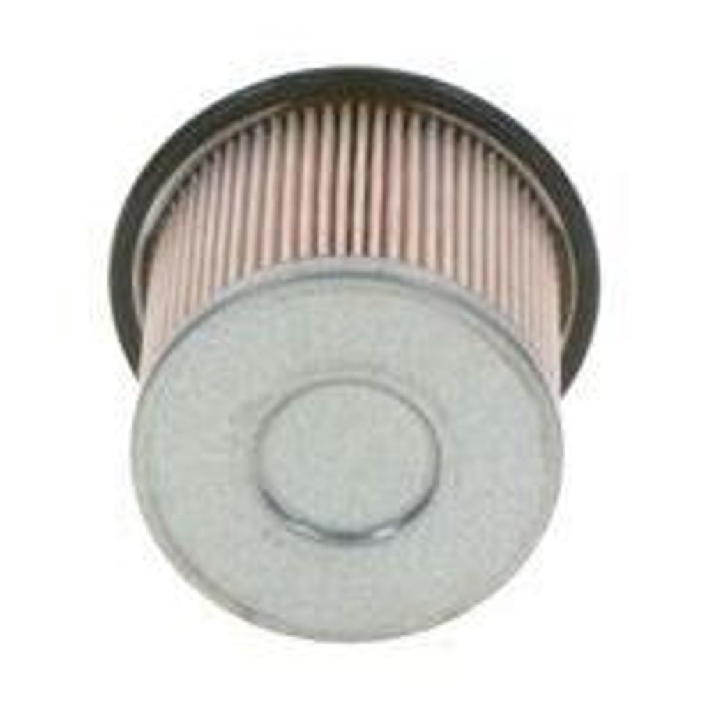 BOSCH 1 457 429 291 Kraftstofffilter OE 190638 kompatibel mit Berlingo, C15, Evasion, Jumpy, Xantia, XM, Xsara, ZX, Scudo, Ulysse, Zeta, 205, 306, ...