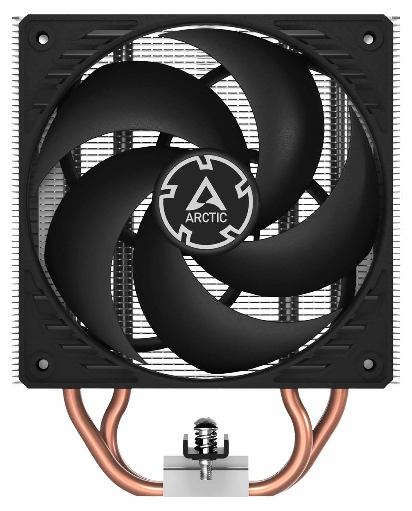 ARCTIC Freezer 36 CO Multikompatibler Tower CPU-Kühler für Produktbild 