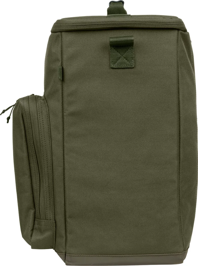 Housse de protection antichoc Trakker NXG avec base étanche PVC - 3