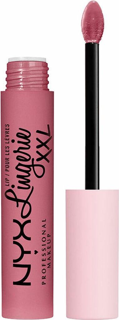 NYX Professional Makeup LINGERIE XXL #maxx aus 32.50 gr