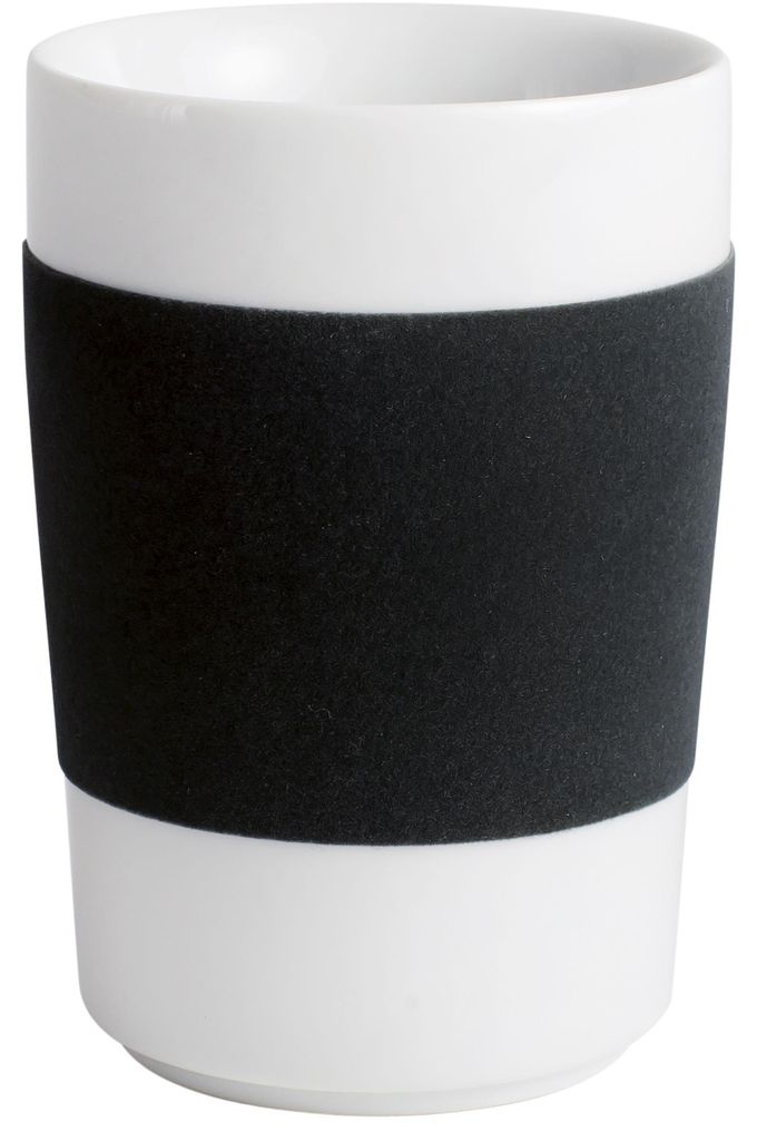 394605A26504C, 394605A24115C, 394605A24117C, 394605A24118C, Produktbild 