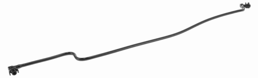VAICO Kühlerschlauch Wasserschlauch für LAND ROVER Range Rover Sport (L494) V48-0686