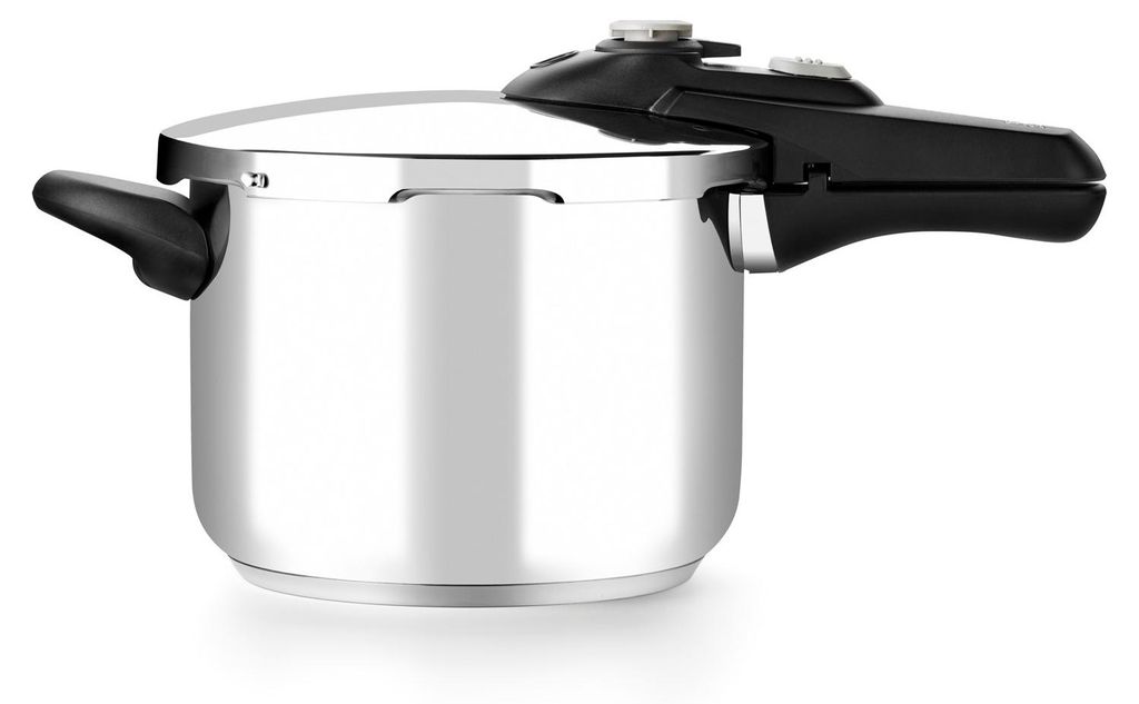 Monix Vitesse - autocuiseur 9 l Image du produit 