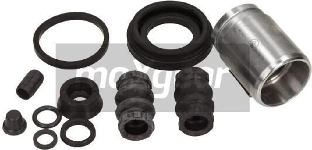 Kit réparation étrier de frein 27-0575 MAXGEAR haute étanchéité