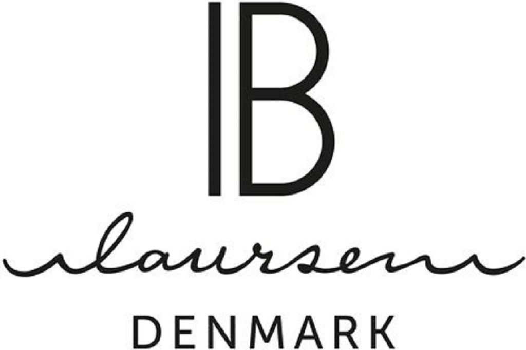 IB Laursen ApS - Ziegelform einfach mit 3 Fächern Unika Produktbild 