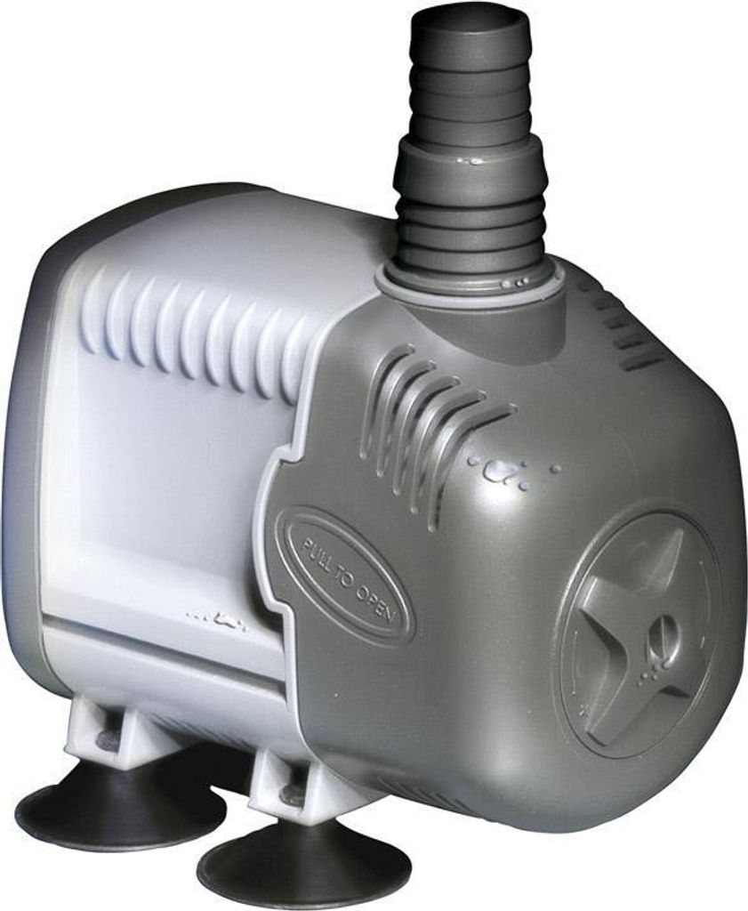 Sicce Syncra Silent 0.5 RSYG07F Pompa di ricircolo