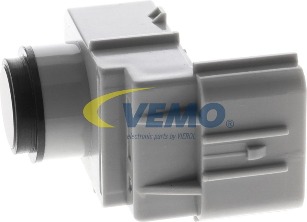 VEMO V53-72-0311 Einparkhilfe Parksensor für HYUNDAI ix20 (JC)
