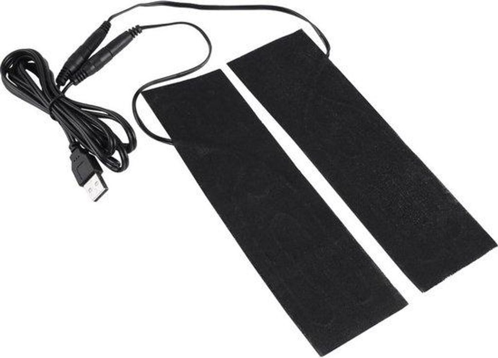 Goldsamt cadeau-Lint 254 cm durchscheinend Organza-Lint für Hochzeit und Valentinstag