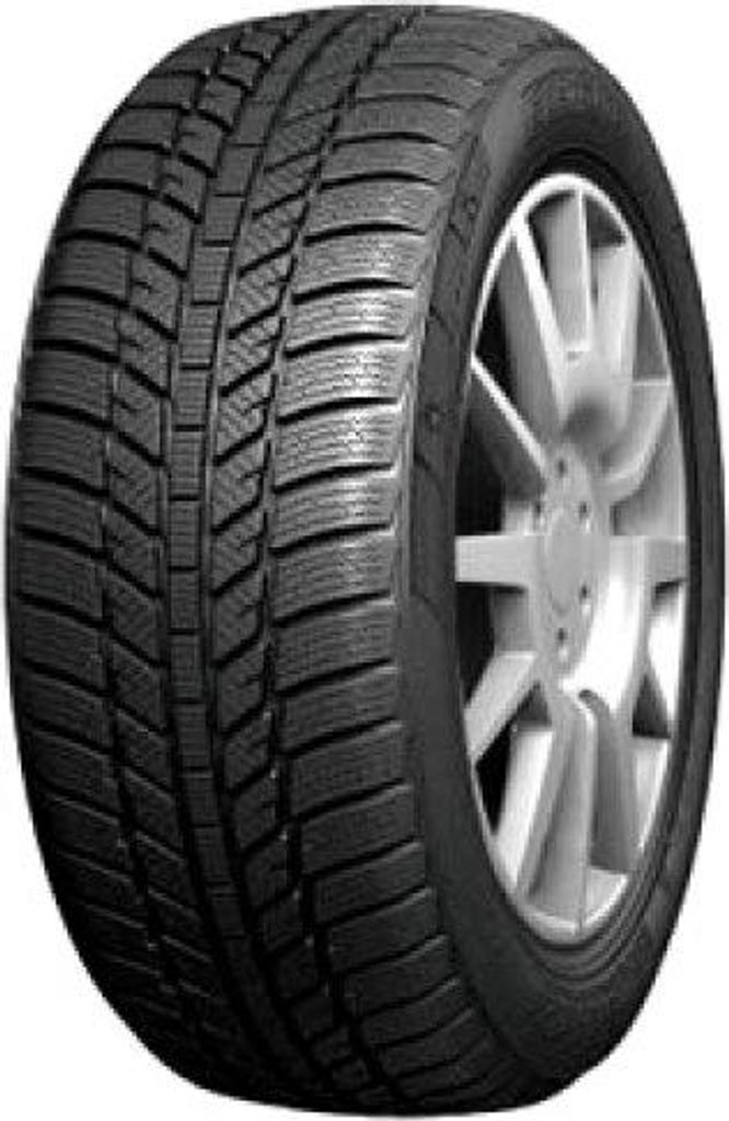 Evergreen Winterreifen motorcycle-tyres EW62 ( 165/70 R14 85T )