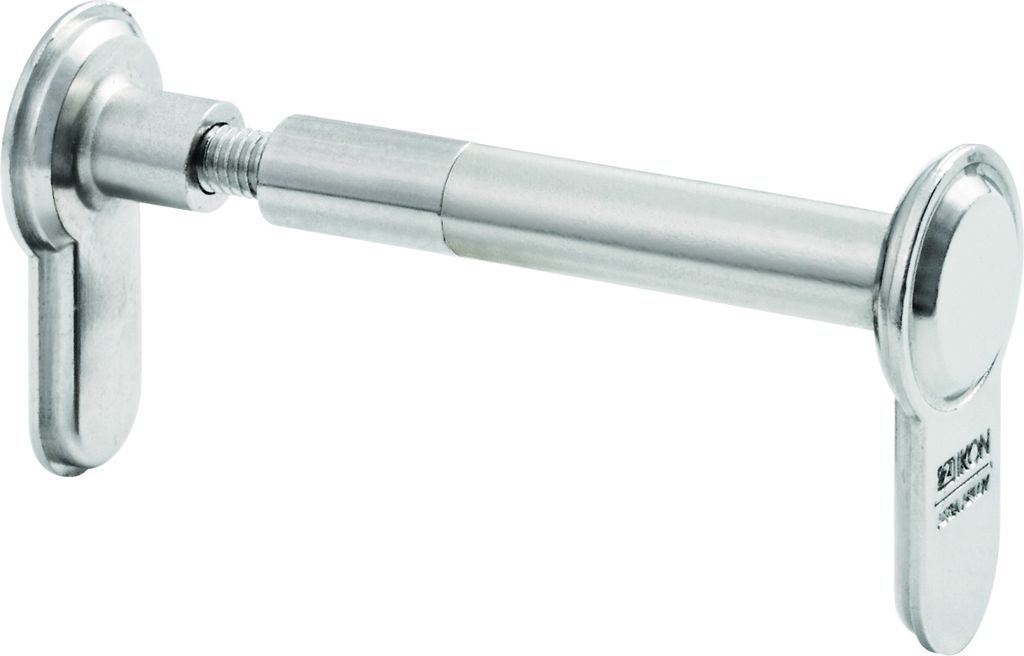 IKON Blindzylinder variabel 1538 Produktbild 