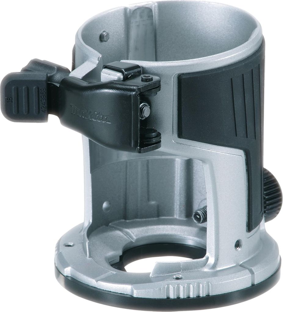 Makita Kantenfräsenmodul, für Multifunktionsfräsen Produktbild 