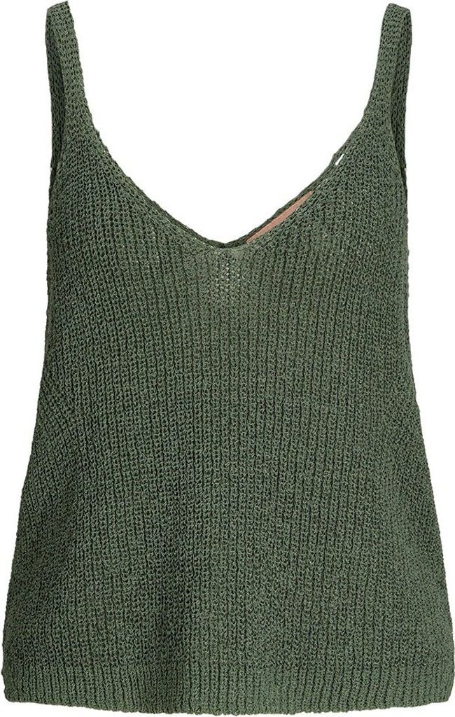 Jjxx WIP 12255153-VERDE in Green color size x-small