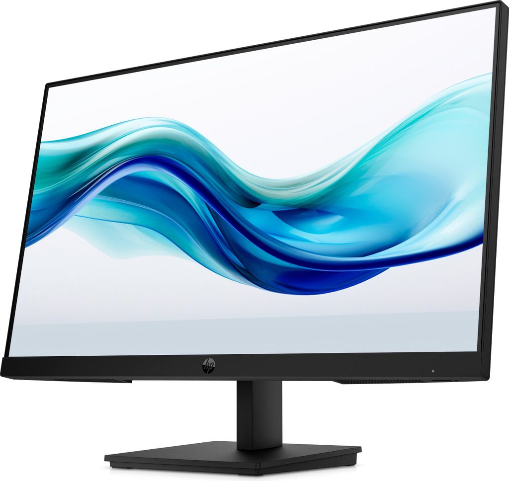 HP Inc HP 324pf Produktbild 
