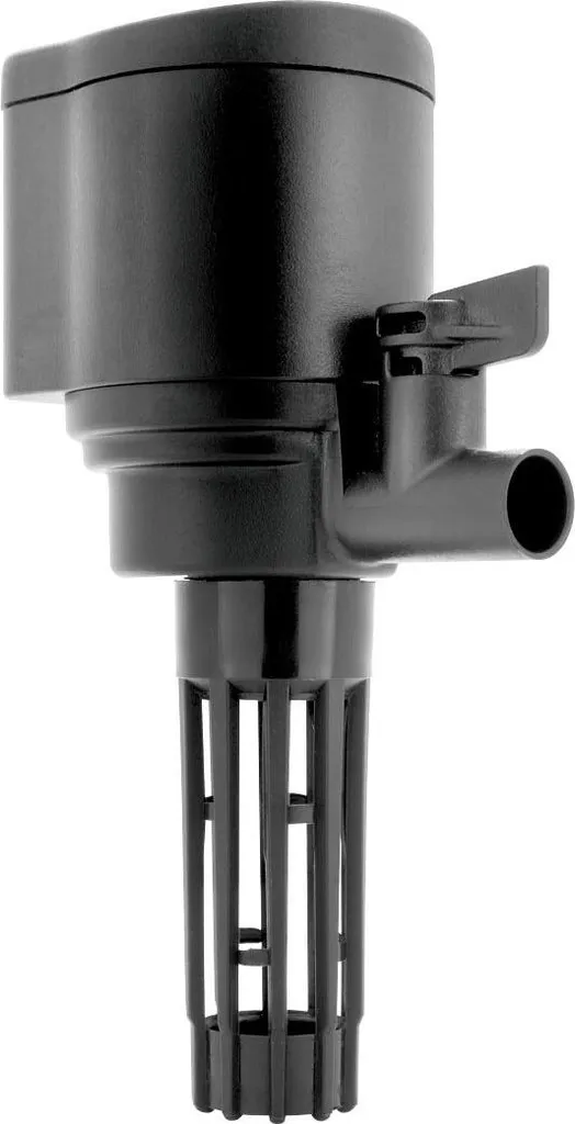 Pompa Aquael Circulator 500 per Acquario: Silenziosa e Potente - 500 L/h