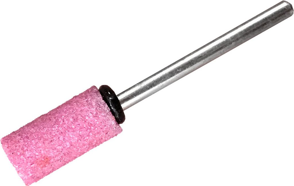 Schleifsteine Steinschleifer für Dremel + Proxxon