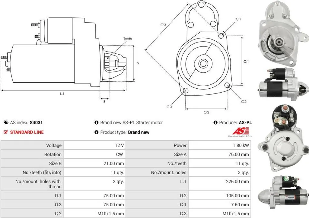 Injecteur 204D1 M47D20 pour BMW E46 E39 - Haute Précision et Durabilité