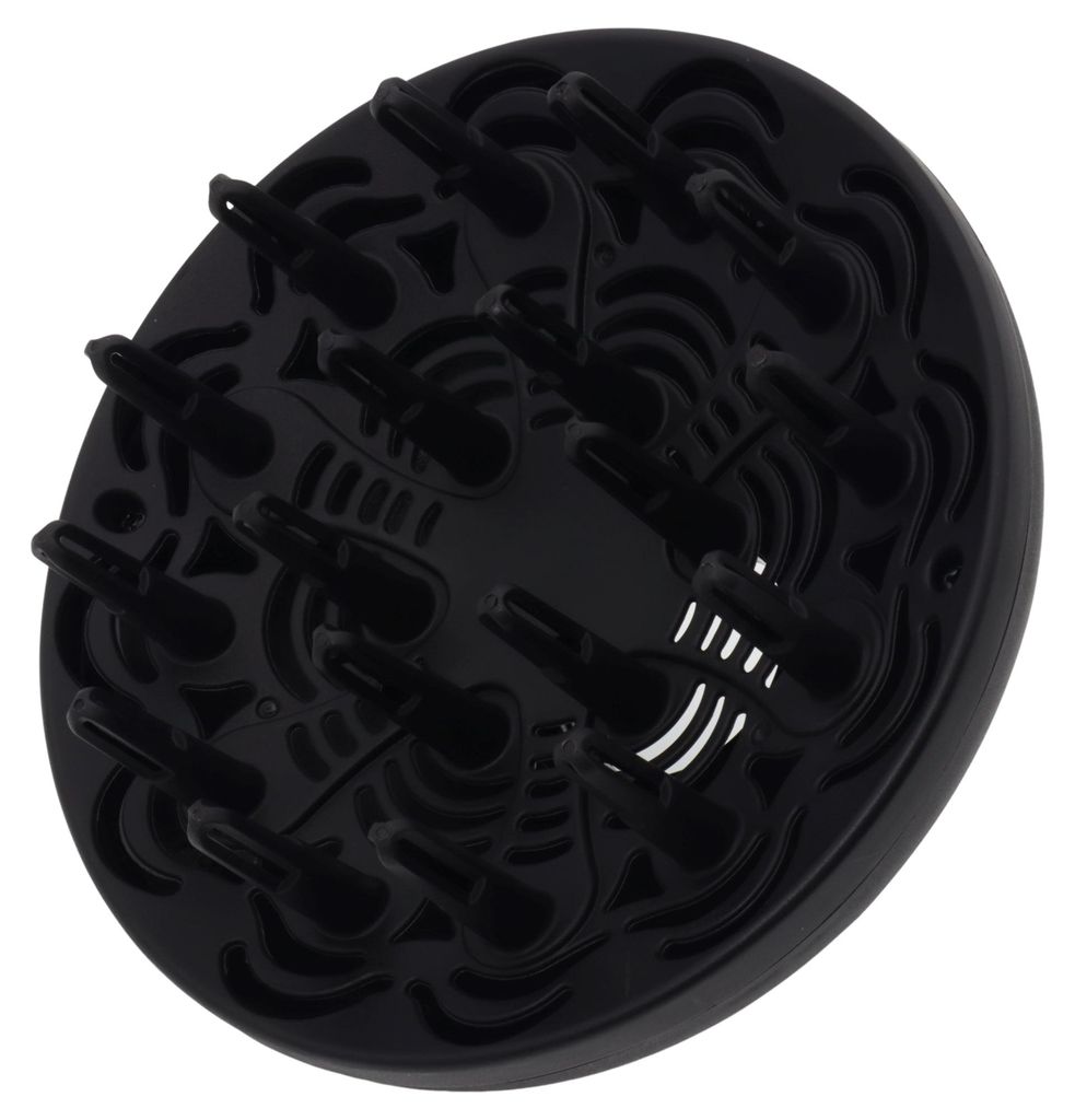 BaByliss diffuseur conique pour sèche-cheveux Ultimate Image du produit 