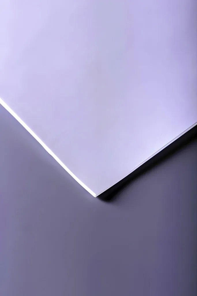 Clairefontaine papier esquisse blanc 50x65 cm 70g 25 feuilles dessin