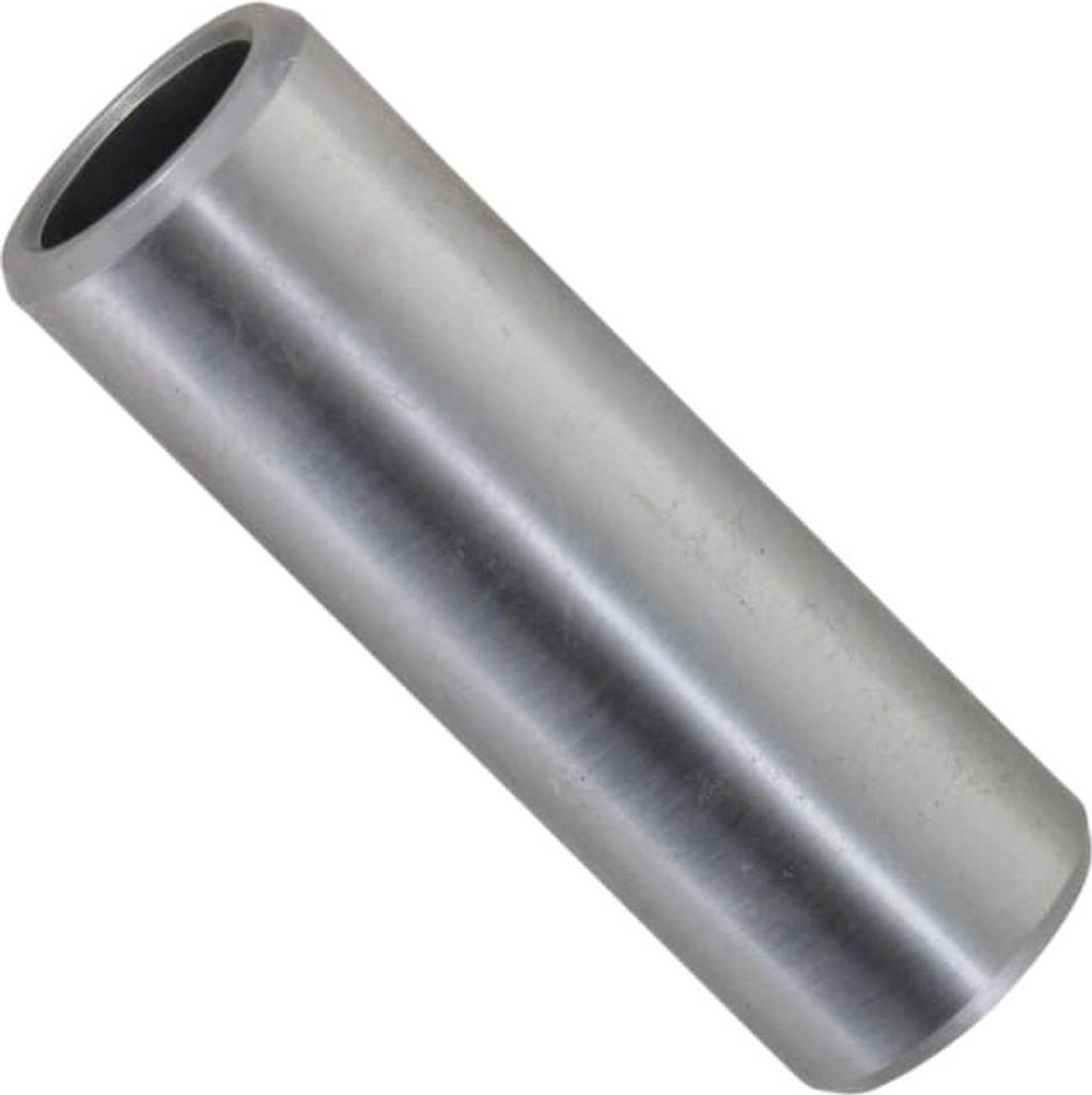 Kreidler DICE CR/GS/SM 125i Pro Kolbenbolzen Kolben-Bolzen 89108 Motorroller.de Pleuelbolzen Rex Enduro Supermoto 125 DD