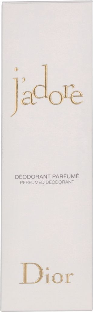 Dior Jadore Deodorante Spray 100ml Per Donne Immagine del prodotto 