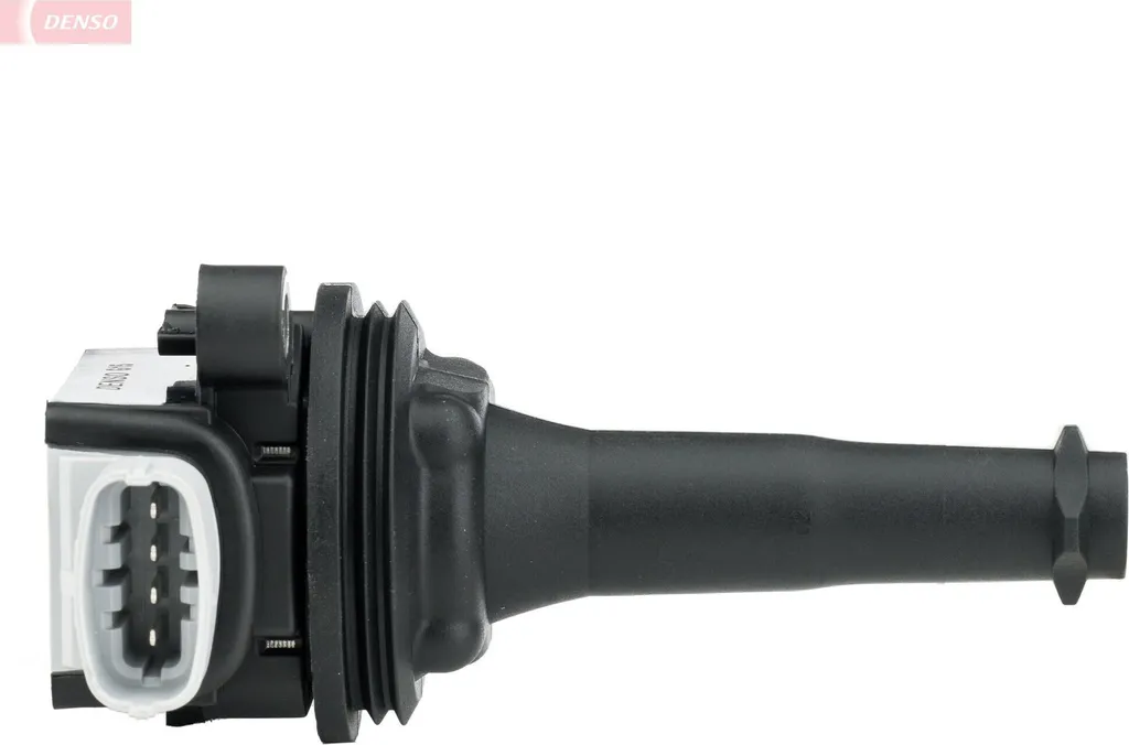 Bobine d'allumage haute tension DENSO DIC-0216 haute qualité Volvo