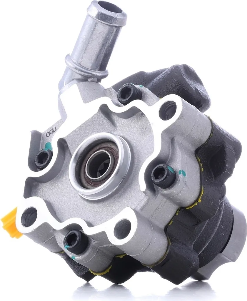 Pompe de direction Jaguar X-Type pour réparer une direction dure X400