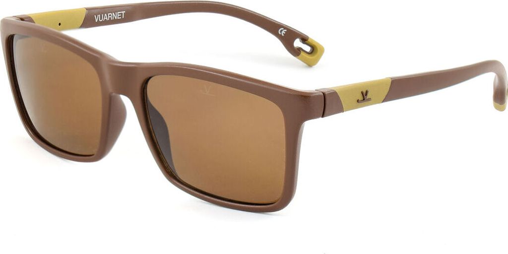 Kindersonnenbrille Vuarnet VL170500042221 Ø 50 mm