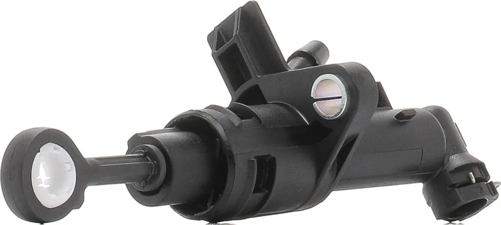 Cylindre d'embrayage DELPHI : Solution pour pédale molle sur VW Polo et A1