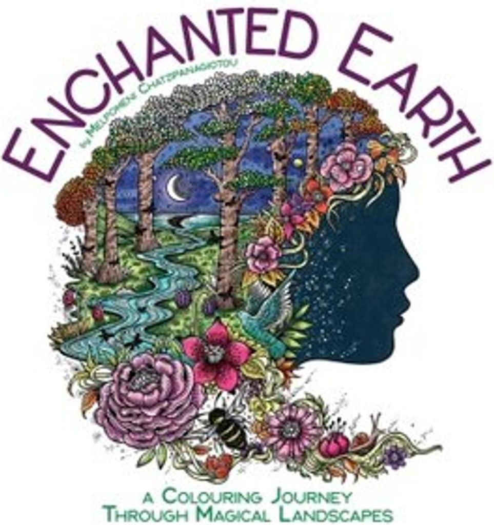Enchanted Earth