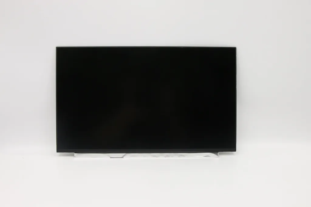 Écran LCD Lenovo INX 15.6 FHD IPS AG 2 6t 01YN165 d'Origine