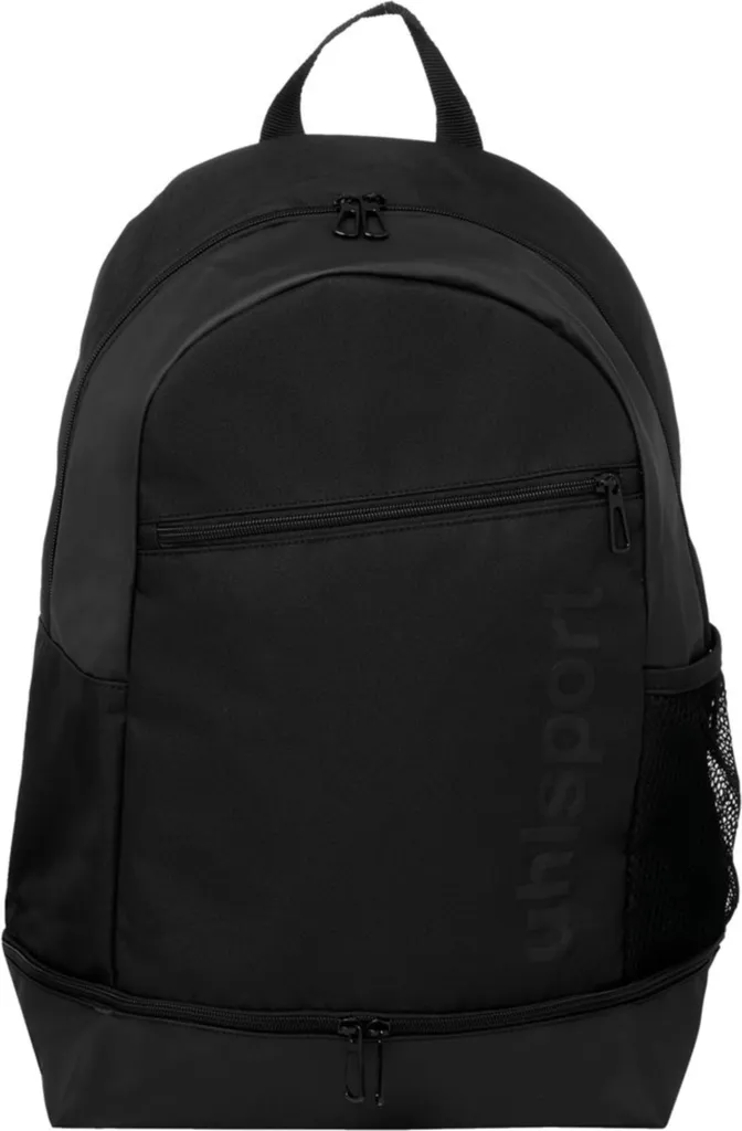 Sac de sport Uhlsport sac à dos de football avec porte-chaussures